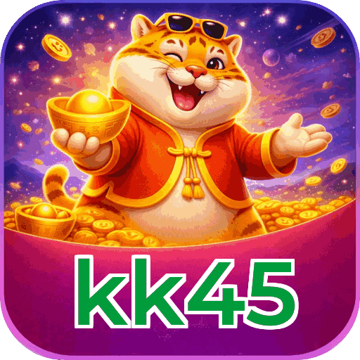 Telegram Community - Sweet Bonanza