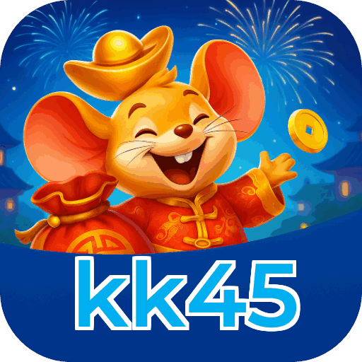 Fortune Tiger Slot Game