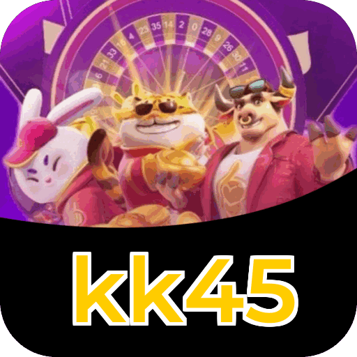 Hall da fama ganhadores kk45 mostrando top 10 maiores prêmios jackpots verificados nomes jogos valores