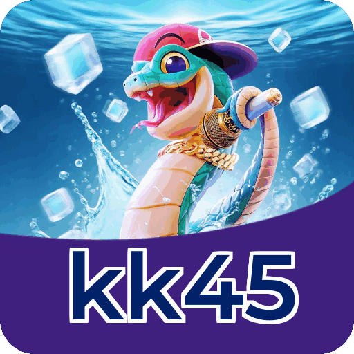 Fortune Games Series