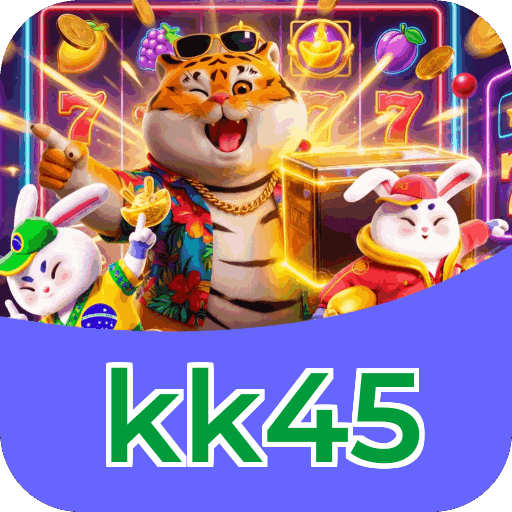 Verificação autenticidade APPs kk45 oficiais mostrando assinaturas digitais certificados