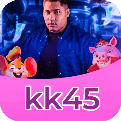 Canal Telegram oficial kk45 mostrando bônus exclusivos códigos promocionais sinais apostas suporte grupos VIP