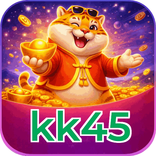 Jackpot Winner - Fortune Tiger