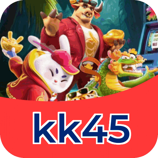 Interface apostas esportivas kk45 mostrando odds ao vivo, cash out e transmissão de jogos