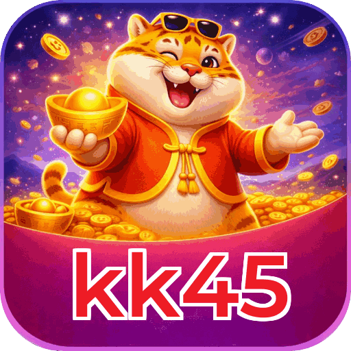 Prosperity Fortune Tree - PG Soft Slot - Caça-níqueis temático asiático com jackpots progressivos, símbolos sticky respins e iconografia cultural autêntica