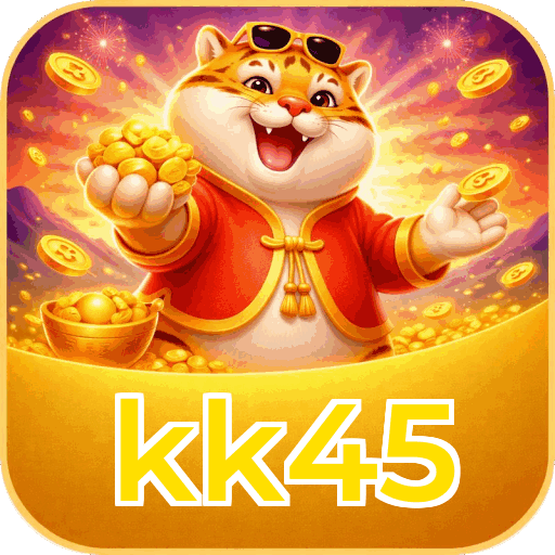 Blackjack Success Story