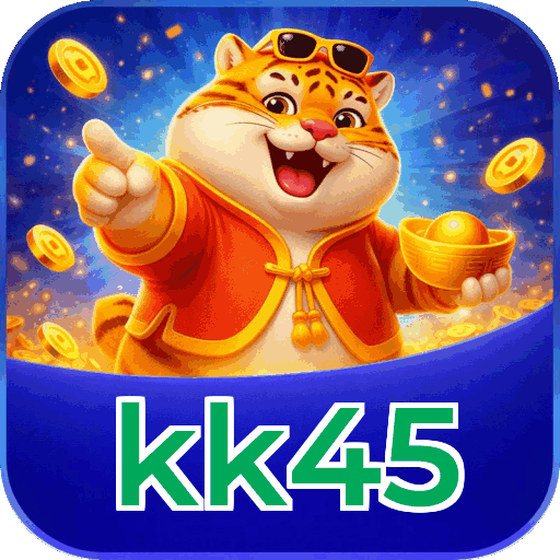 Telegram Acesso - Gates of Olympus