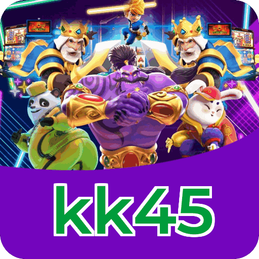 Gates of Olympus Slot - Pragmatic Play