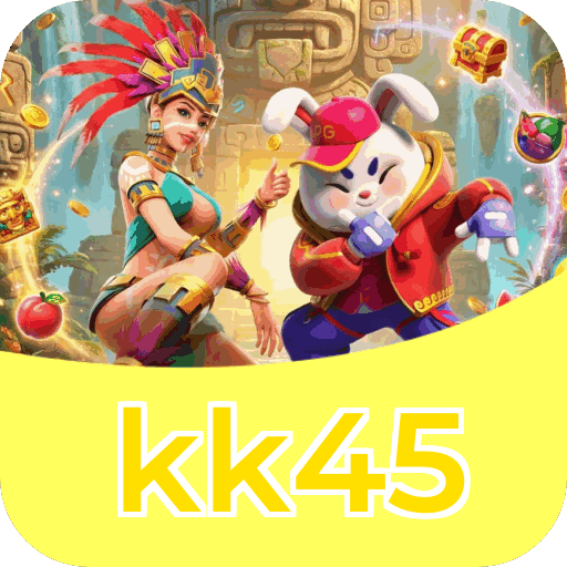 Comparativo visual 4 jogos Fortune mostrando símbolos, multiplicadores e RTPs verificados