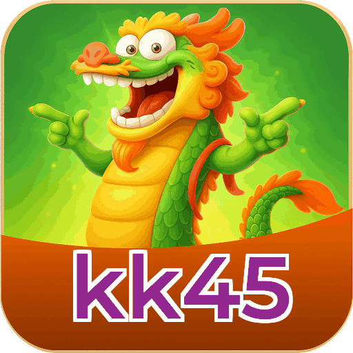 Security Infrastructure