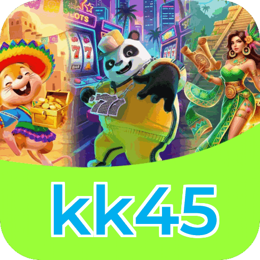 Central de downloads 255bet mostrando aplicativos disponíveis para iOS Android Windows Mac e versão web
