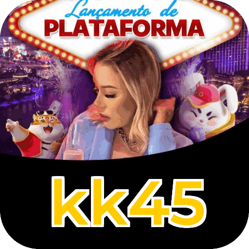 Tabela completa programa VIP kk45 mostrando 5 níveis Bronze Silver Gold Platinum Diamond requisitos benefícios cashback